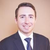Photo of Brandon E Tate