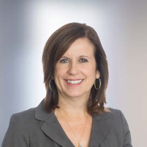 Photo of Sarah McMillan "Sally" Purnell