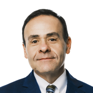 Photo of Jeffrey "Jeff" Gerardi