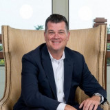 Photo of William Joseph Duffy