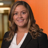 Photo of Jordyn A Janikowski