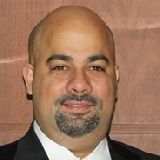 Photo of Rogen K Chhabra