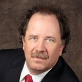 Photo of Michael John Tario