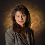 Photo of Erlinda Johnson
