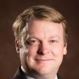 Photo of David K Anderson
