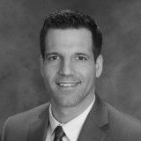 Photo of Philip Aaron Nicolosi