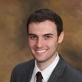 Photo of Stephen J. Bardol