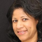 Photo of Aquanetta J. Betts