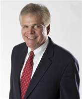 Photo of Timothy J. Mullins