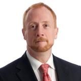 Photo of Brian Vertz