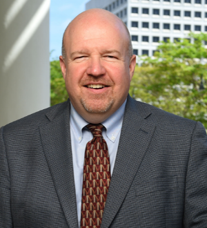 Photo of Franklin Scott "Scott" Templeton
