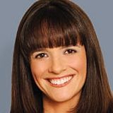 Photo of Jacqueline Nicole Newman