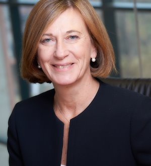 Photo of Laura L. Spring