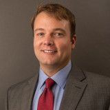 Photo of Ronald Stutzman Jr