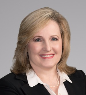 Photo of Cheryl M. Kornick