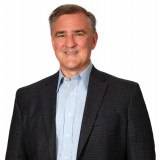 Photo of Sean Carnathan