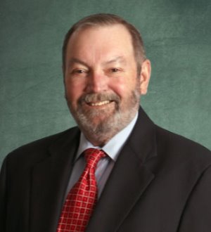 Photo of James J. Walsh