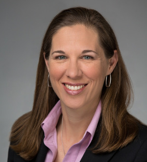 Photo of Rhonda S. Cleaves