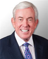 Photo of Mark P. Robinson, Jr.
