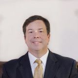 Photo of Brandon Trey Morris