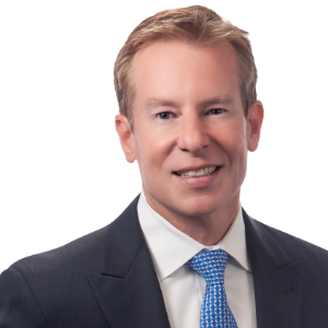 Photo of Matthew Baughman