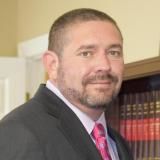 Photo of Stacy E. Pepper