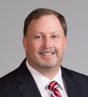 Photo of Jamie D. Rhymes