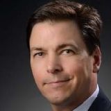 Photo of R. Sean McEvoy