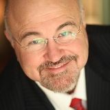 Photo of Randell Keith Wood