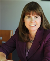 Photo of Jennifer A. Noya