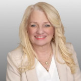 Photo of Lori Somekh