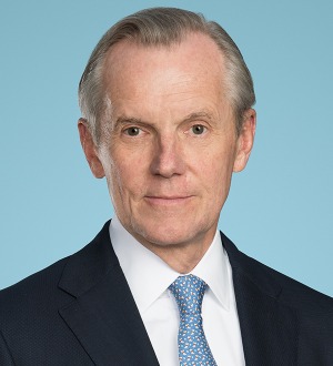 Photo of Christopher R. "Chris" Wall