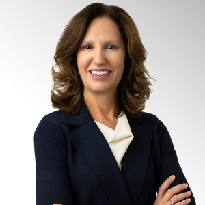 Photo of Wendy N. Reed