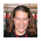 Photo of Ruth Westmont