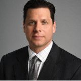 Photo of Ryan Benjamin Cappy