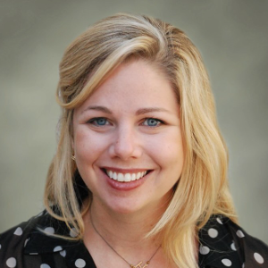 Photo of Avalyn Taylor