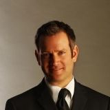 Marcus Roland Marcus Anthony Roland - Personal Injury Attorney in… | AttorneyReview