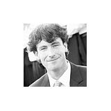 Photo of Jonathan Williams