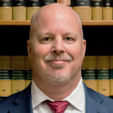 Photo of Brad Sands