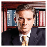 Photo of Andrew V Jezic