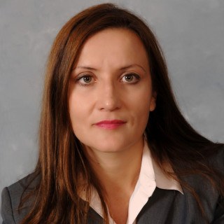 Photo of Sofia Zneimer
