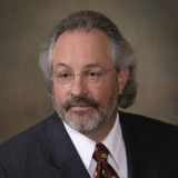 Photo of Scott Kalkin