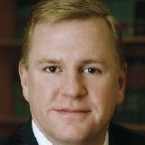 Photo of Richard Brian Hein