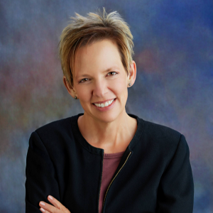 Photo of Vickie R. Wilcox