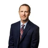 Photo of Shane P Cantin