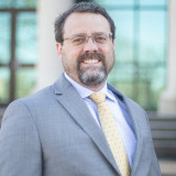 Photo of Steven Price Nixon