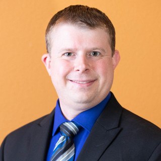 Photo of Tyler Murray