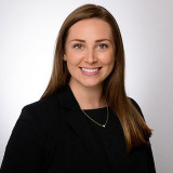 Photo of Megan L. Drury