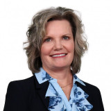Photo of Theresa Scott