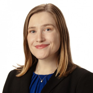Photo of Karen F. Rothschild